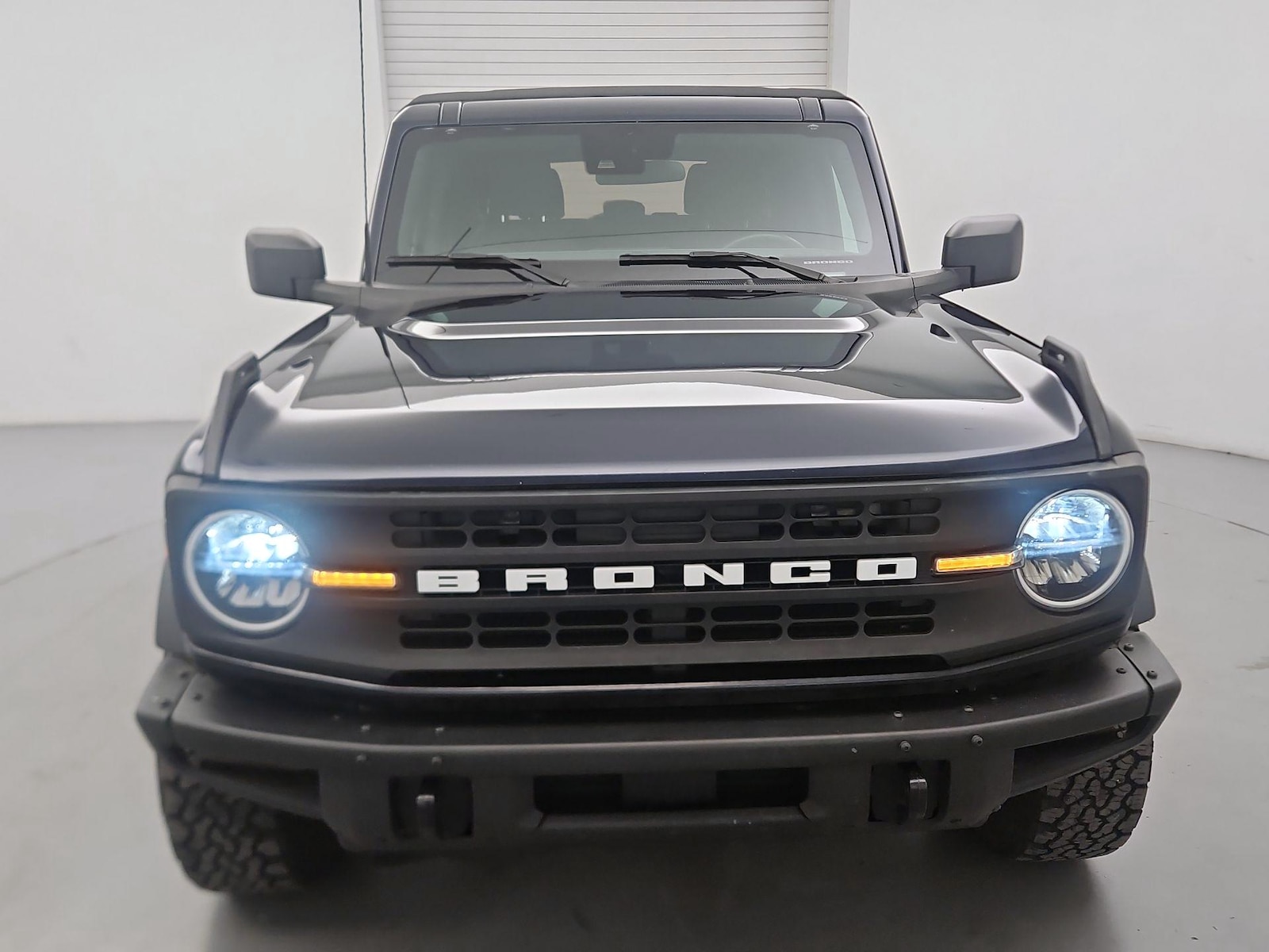 ford bronco 4-door 2021 1FMEE5BP1MLA95022 image ford bronco 4-door 2021 1FMEE5BP1MLA95022 image